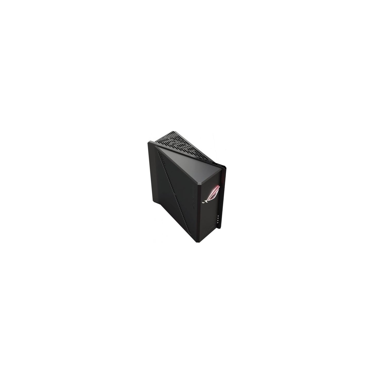Asus ROG Strix GS-BE180 00 Wi-Fi 7