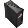 Asus ROG Strix GS-BE180 00 Wi-Fi 7