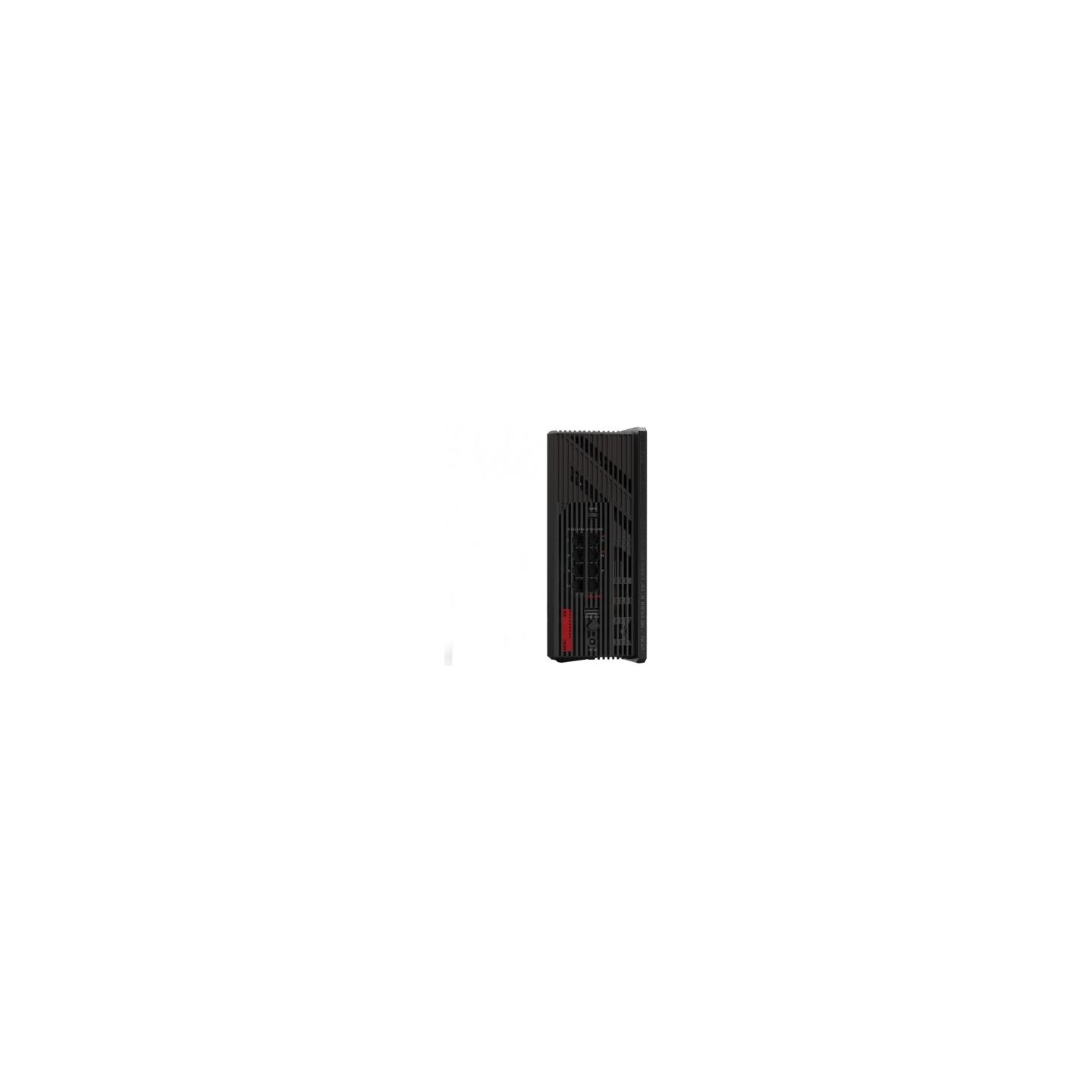 Asus ROG Strix GS-BE180 00 Wi-Fi 7