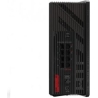 Asus ROG Strix GS-BE180 00 Wi-Fi 7