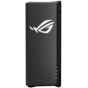 Asus ROG Strix GS-BE180 00 Wi-Fi 7