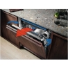 Electrolux Dishwasher EEM43201L QuickSelect