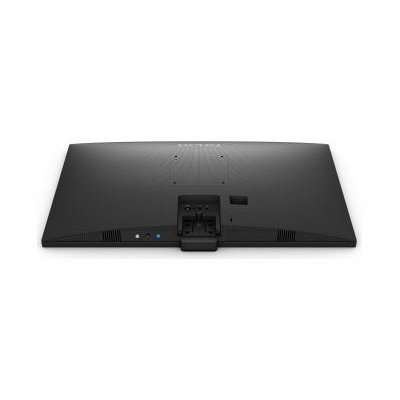 Benq GW2790C 27inch IPS 1920x1080 5ms