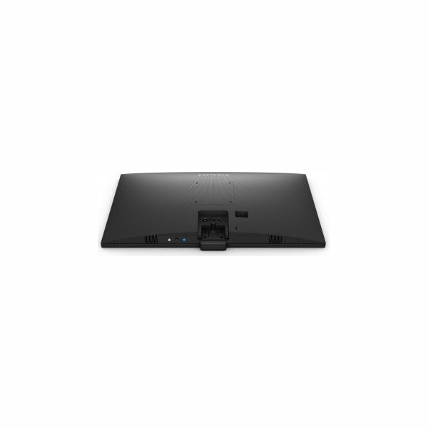 Benq GW2790C 27inch IPS 1920x1080 5ms