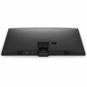 Benq GW2790C 27inch IPS 1920x1080 5ms
