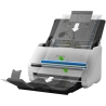 Epson | WorkForce DS-770II | Colour | Document Scanner