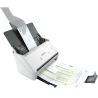 Epson | WorkForce DS-770II | Colour | Document Scanner