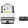 Epson | WorkForce DS-770II | Colour | Document Scanner