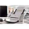 Epson | WorkForce DS-770II | Colour | Document Scanner