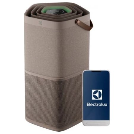 Electrolux Air purifier Pure 600 EPO60571B