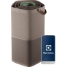Electrolux Air purifier Pure 600 EPO60571B