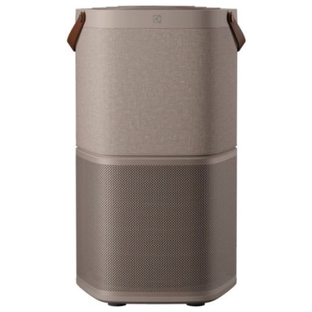 Electrolux Air purifier Pure 600 EPO60571B