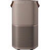 Electrolux Air purifier Pure 600 EPO60571B