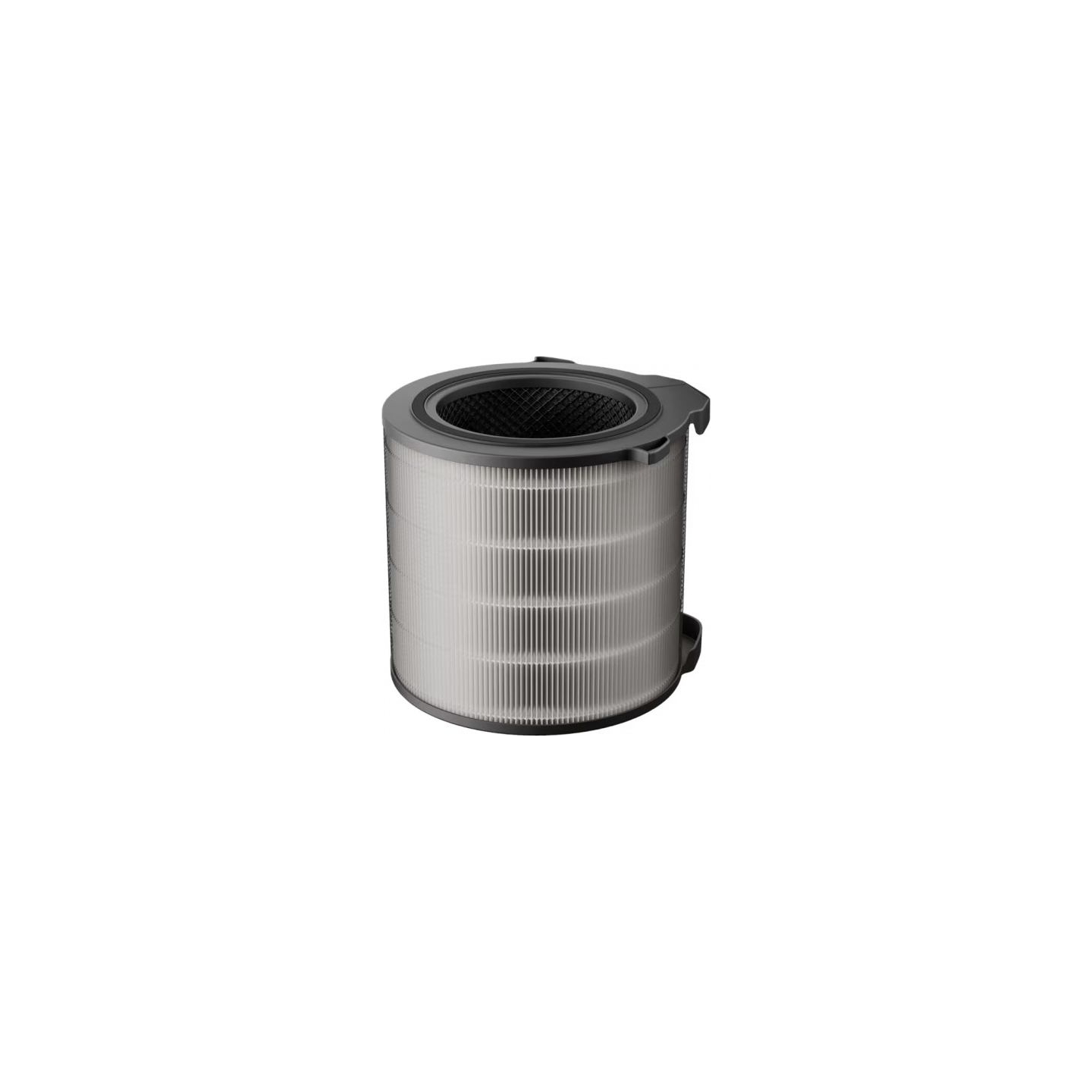 Electrolux Air purifier Pure 600 EPO60571B