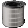 Electrolux Air purifier Pure 600 EPO60571B