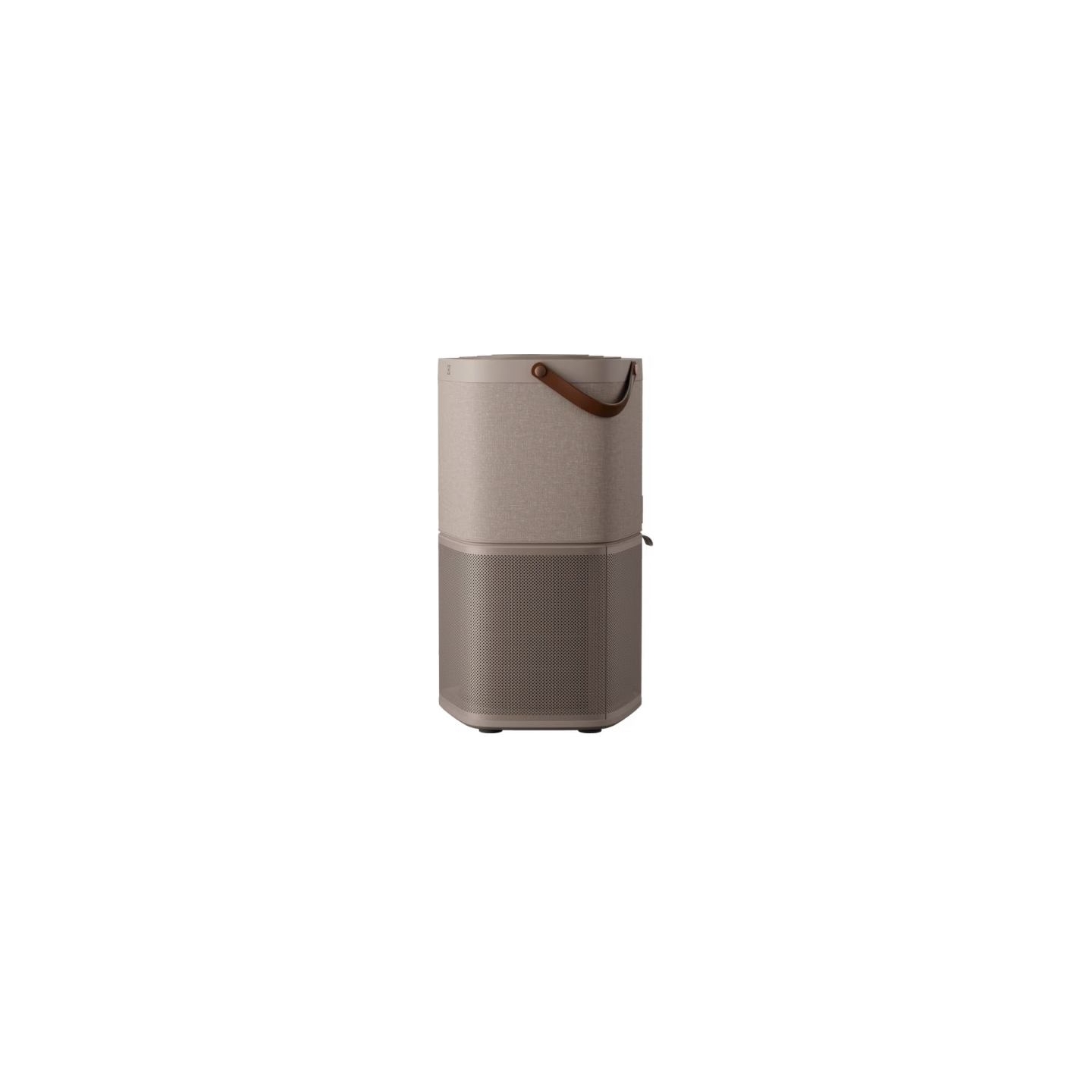 Electrolux Air purifier Pure 600 EPO60571B