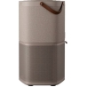 Electrolux Air purifier Pure 600 EPO60571B