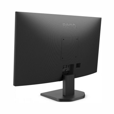 Benq GW2790C 27inch IPS 1920x1080 5ms