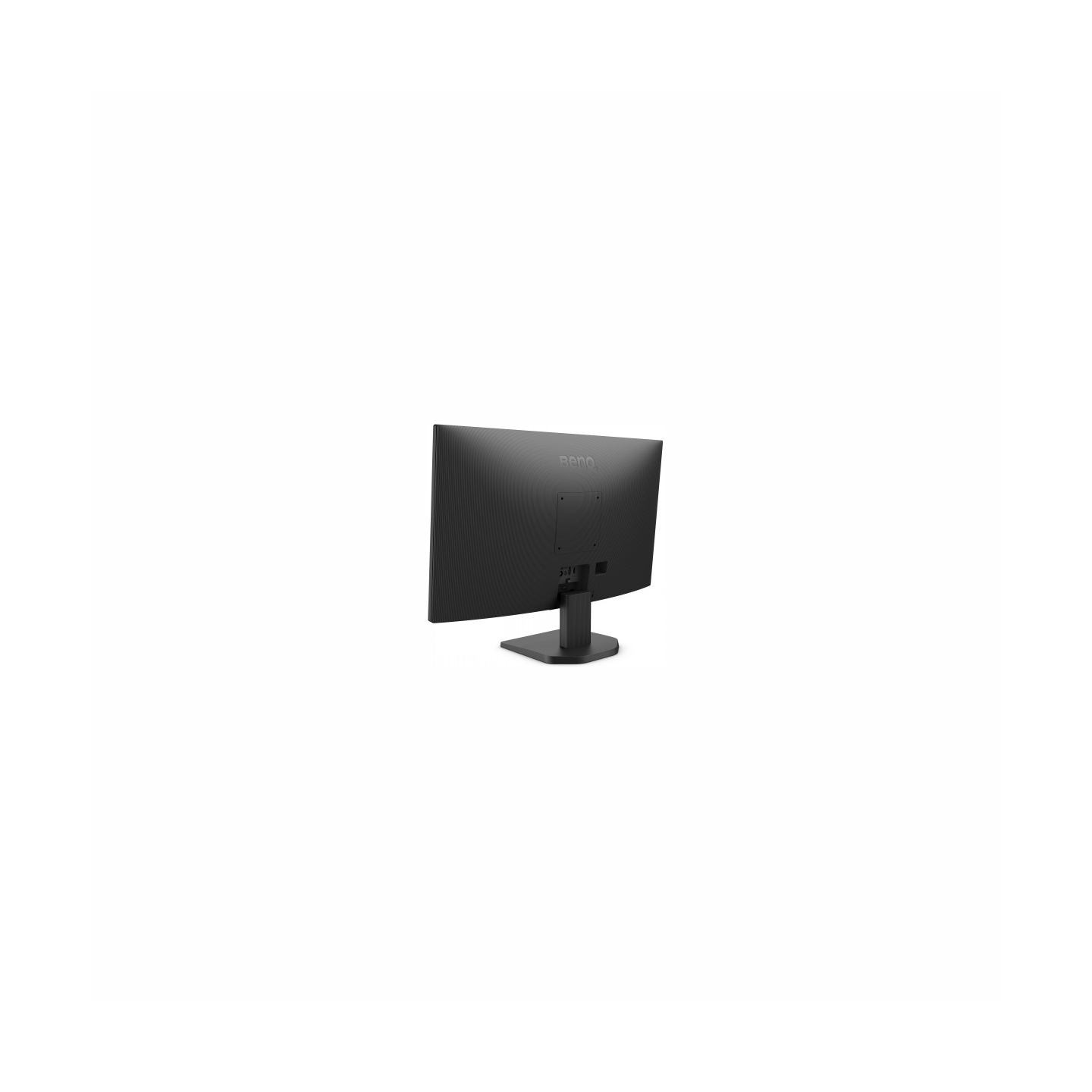 Benq GW2790C 27inch IPS 1920x1080 5ms