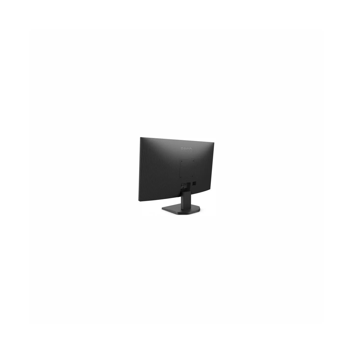 Benq GW2790C 27inch IPS 1920x1080 5ms