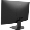 Benq GW2790C 27inch IPS 1920x1080 5ms