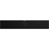 Beko Induction hob HII64401MT