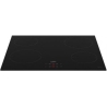 Beko Induction hob HII64401MT