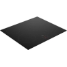 Beko Induction hob HII64401MT