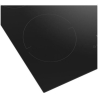 Beko Induction hob HII64401MT