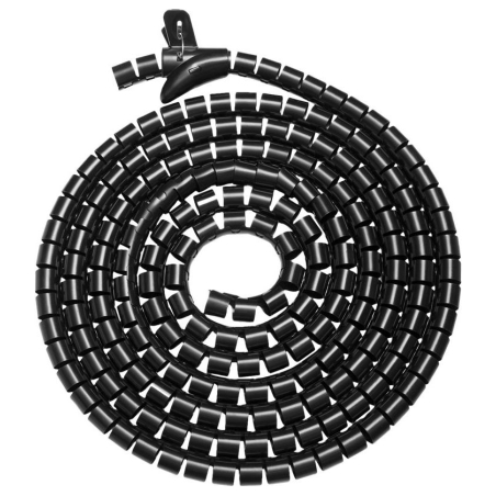 Digitus | Cable Sleeve | DA-90508