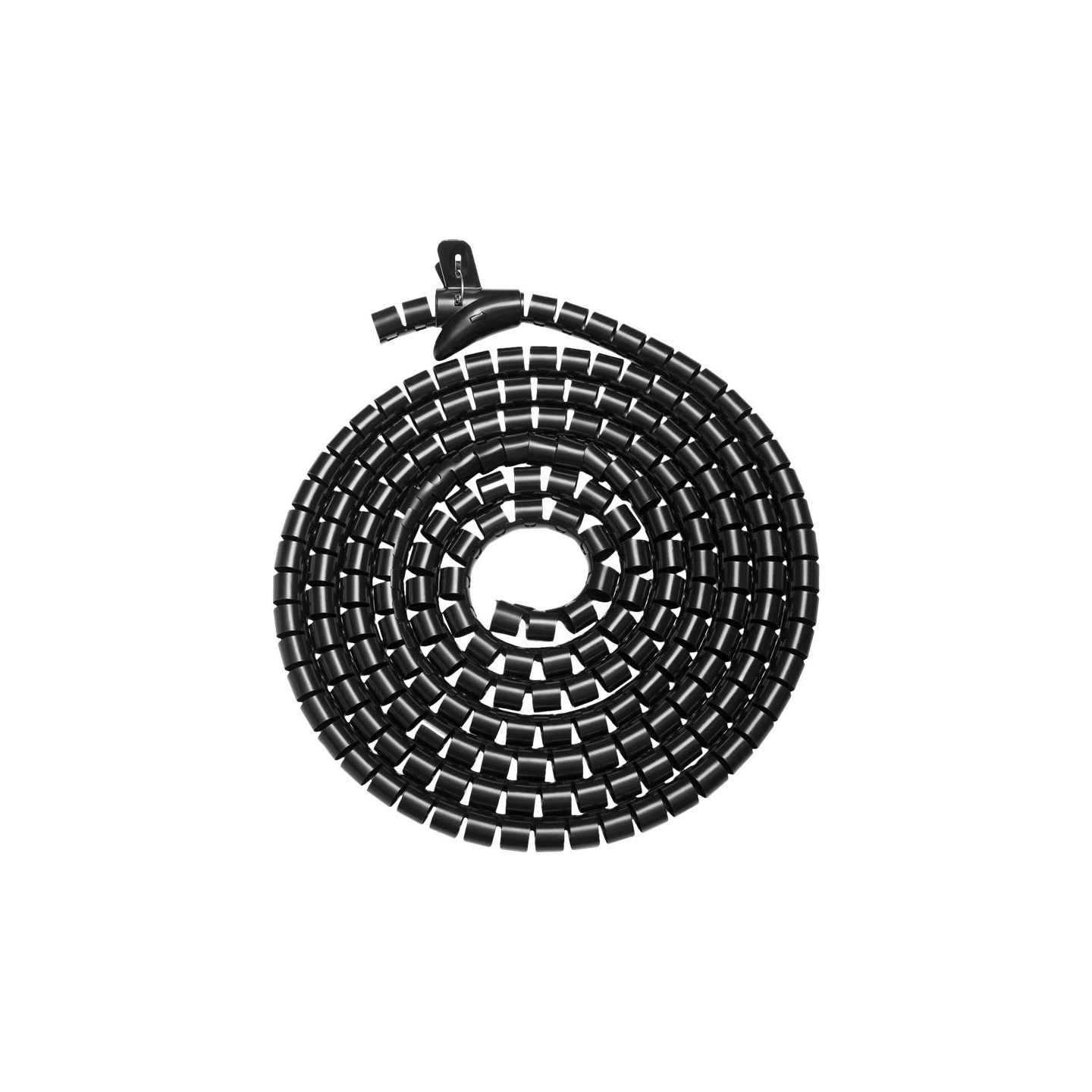 Digitus | Cable Sleeve | DA-90508