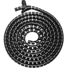 Digitus | Cable Sleeve | DA-90508