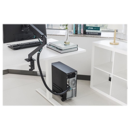 Digitus | Cable Sleeve | DA-90508