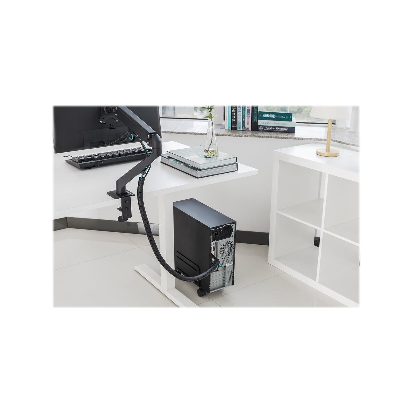 Digitus | Cable Sleeve | DA-90508
