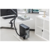 Digitus | Cable Sleeve | DA-90508