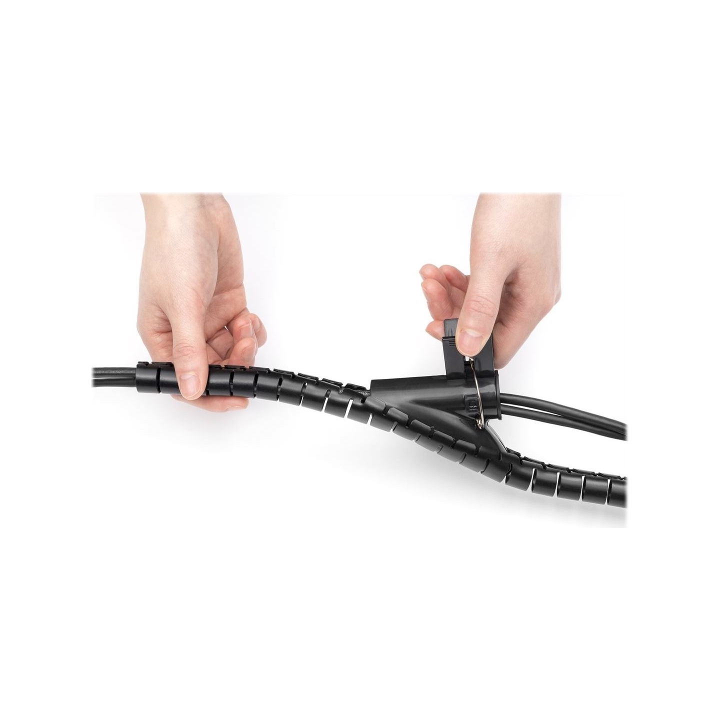 Digitus | Cable Sleeve | DA-90508