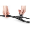 Digitus | Cable Sleeve | DA-90508