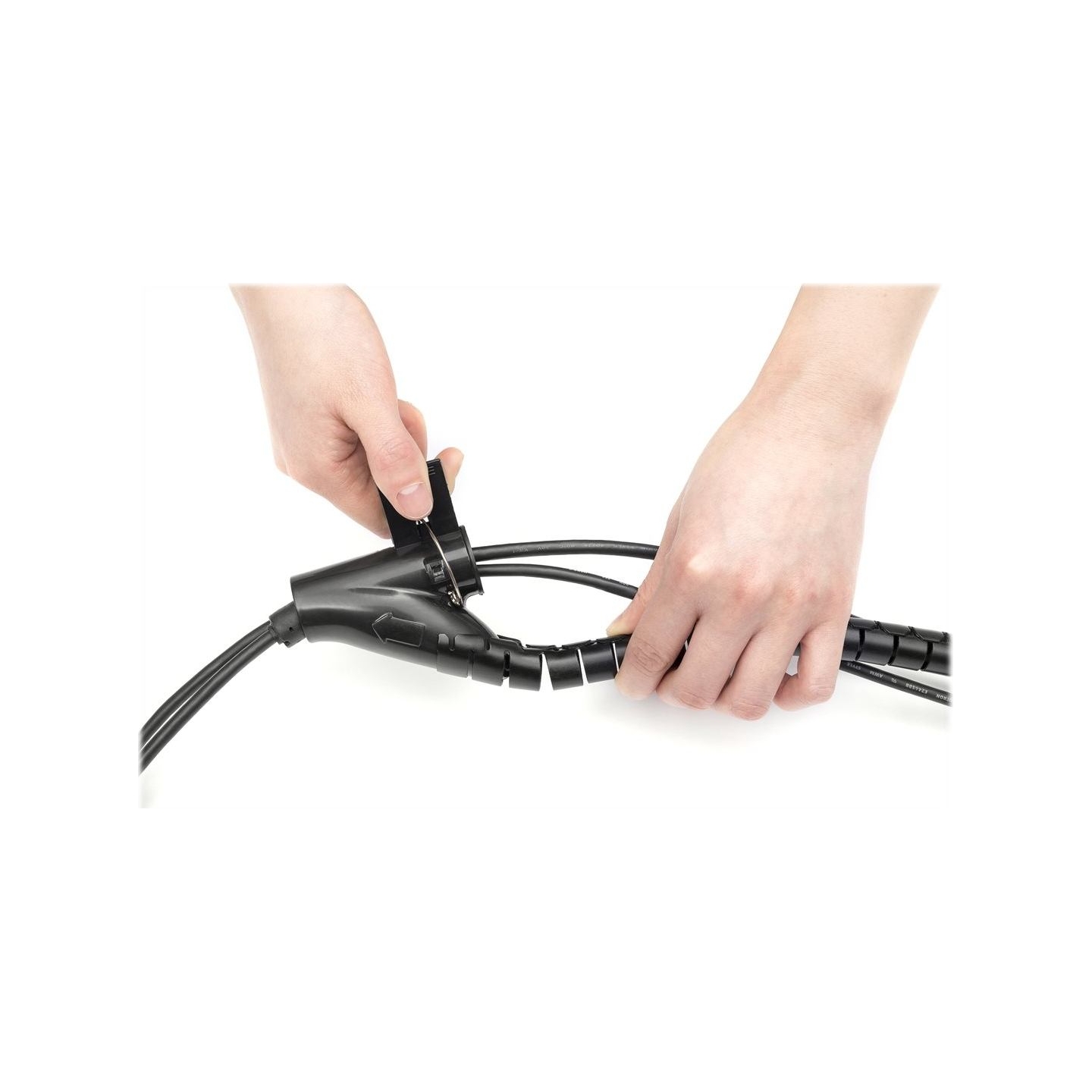 Digitus | Cable Sleeve | DA-90508