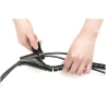 Digitus | Cable Sleeve | DA-90508