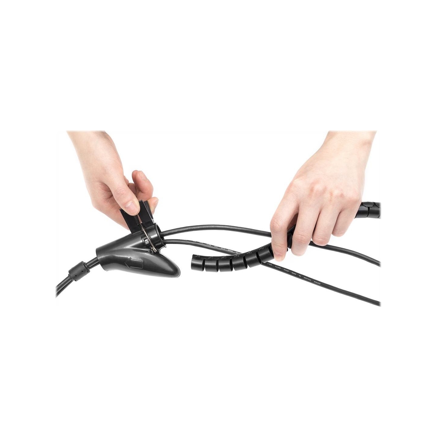 Digitus | Cable Sleeve | DA-90508