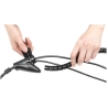 Digitus | Cable Sleeve | DA-90508