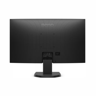 Benq GW2790C 27inch IPS 1920x1080 5ms