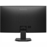 Benq GW2790C 27inch IPS 1920x1080 5ms