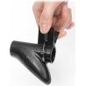 Digitus | Cable Sleeve | DA-90508