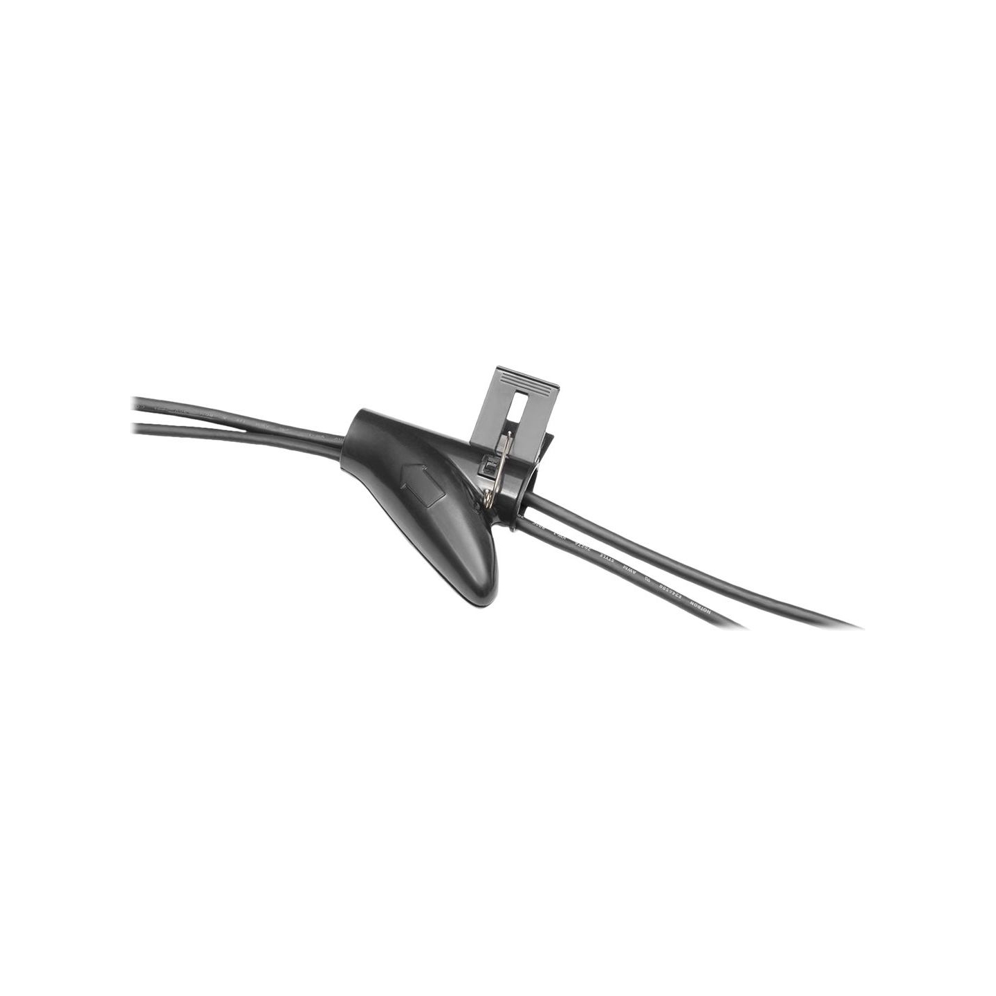 Digitus | Cable Sleeve | DA-90508