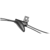 Digitus | Cable Sleeve | DA-90508