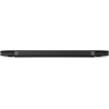 Lenovo Ultrabook ThinkPad X1 Carbon G13 21NX007VPB W11Pro Ultra5 225U/16GB/512GB/INT/14.0 WUXGA/Black/3YR CI + CO2 offset + 3YR 