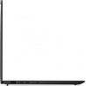 Lenovo Ultrabook ThinkPad X1 Carbon G13 21NX007VPB W11Pro Ultra5 225U/16GB/512GB/INT/14.0 WUXGA/Black/3YR CI + CO2 offset + 3YR 