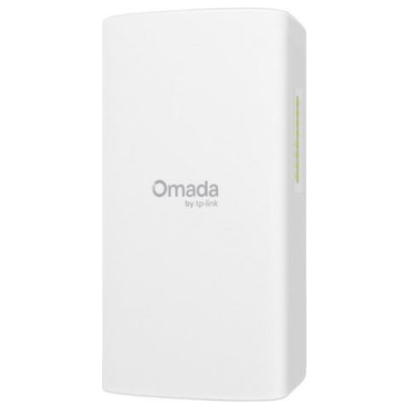 Tp-Link Flex Bridge 5