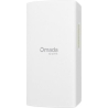 Tp-Link Flex Bridge 5